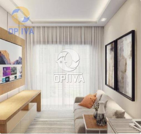 Imagem Apartamento com 2 Quartos à Venda, 70 m² em Nova São Pedro - São Pedro Da Aldeia