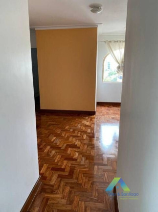 Imagem Apartamento com 2 Quartos à Venda, 68 m² em Vila Olímpia - São Paulo Imagem Apartamento com 2 Quartos à Venda, 68 m² em Vila Olímpia - São Paulo