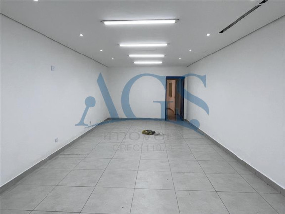 Imagem Imóvel para Alugar, 85 m² em Penha De França - São Paulo Imagem Imóvel para Alugar, 85 m² em Penha De França - São Paulo