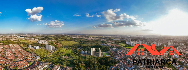 Imagem Apartamento com 2 Quartos à Venda, 43 m² em Vila Ipê - Campinas Imagem Apartamento com 2 Quartos à Venda, 43 m² em Vila Ipê - Campinas