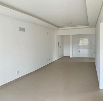 Imagem Apartamento com 3 Quartos à Venda, 69 m²