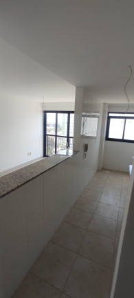 Imagem Apartamento com 2 Quartos à Venda, 58 m² em Parque São Caetano - Campos Dos Goytacazes Imagem Apartamento com 2 Quartos à Venda, 58 m² em Parque São Caetano - Campos Dos Goytacazes