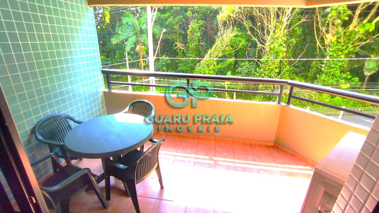 Imagem Apartamento com 3 Quartos à Venda, 120 m² em Pitangueiras - Guarujá