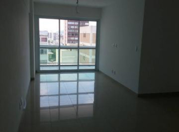 Imagem Apartamento com 3 Quartos à Venda, 89 m² em Meier - Rio De Janeiro