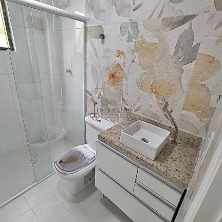 Imagem Apartamento com 2 Quartos à Venda, 77 m² em Tupi - Praia Grande Imagem Apartamento com 2 Quartos à Venda, 77 m² em Tupi - Praia Grande