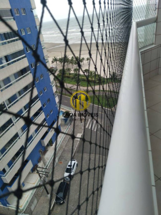 Imagem Apartamento com 2 Quartos à Venda,  em Caiçara - Praia Grande