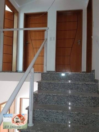 Imagem Apartamento com 2 Quartos à Venda, 86 m² em Jardim Das Maravilhas - Santo André Imagem Apartamento com 2 Quartos à Venda, 86 m² em Jardim Das Maravilhas - Santo André