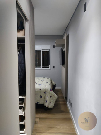Imagem Apartamento com 3 Quartos à Venda, 94 m² em Centro - São Bernardo Do Campo Imagem Apartamento com 3 Quartos à Venda, 94 m² em Centro - São Bernardo Do Campo