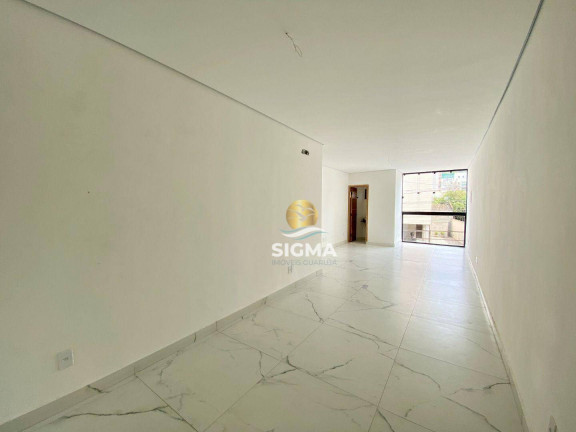 Imagem Sobrado com 3 Quartos à Venda, 163 m² em Enseada - Guarujá
