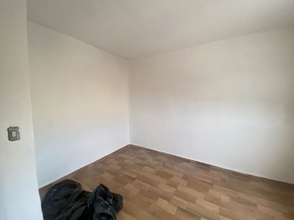 Imagem Casa com 3 Quartos para Alugar, 70 m² em Jardim Revista - Suzano Imagem Casa com 3 Quartos para Alugar, 70 m² em Jardim Revista - Suzano