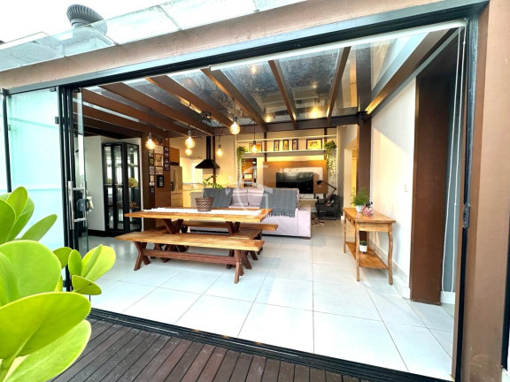 Imagem Imóvel com 2 Quartos à Venda, 188 m² em Costa E Silva - Joinville Imagem Imóvel com 2 Quartos à Venda, 188 m² em Costa E Silva - Joinville