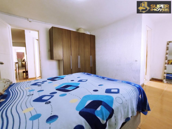 Imagem Casa com 3 Quartos à Venda, 300 m² em Laranjal - Pelotas