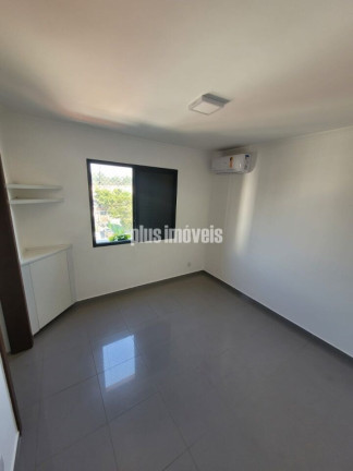 Imagem Apartamento com 4 Quartos para Alugar, 330 m² em Vila São Francisco - São Paulo Imagem Apartamento com 4 Quartos para Alugar, 330 m² em Vila São Francisco - São Paulo