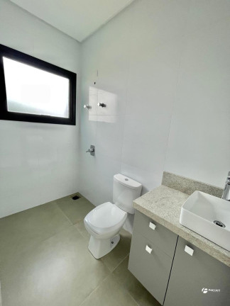 Imagem Casa de Condomínio com 4 Quartos à Venda, 170 m² em Arroio Teixeira - Capão Da Canoa