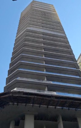 Imagem Apartamento com 2 Quartos à Venda, 139 m² em Recreio Dos Bandeirantes - Rio De Janeiro Imagem Apartamento com 2 Quartos à Venda, 139 m² em Recreio Dos Bandeirantes - Rio De Janeiro