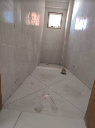 Imagem Apartamento com 2 Quartos à Venda, 60 m² em Ocian - Praia Grande