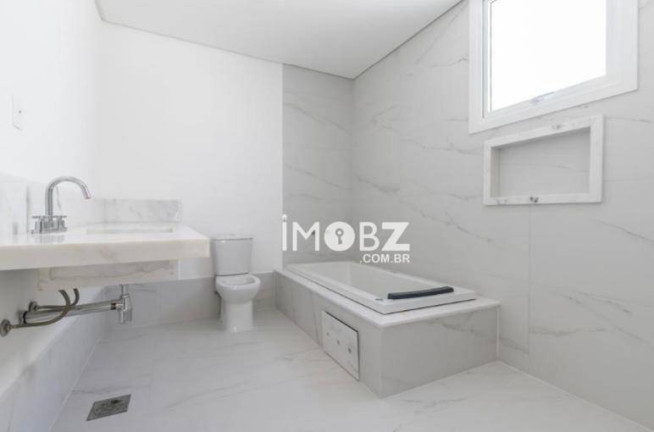 Imagem Imóvel com 4 Quartos à Venda, 483 m² em Chácara Santo Antônio - São Paulo Imagem Imóvel com 4 Quartos à Venda, 483 m² em Chácara Santo Antônio - São Paulo