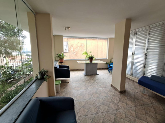 Imagem Imóvel com 2 Quartos à Venda, 72 m² em Vila Siqueira (zona Norte) - São Paulo Imagem Imóvel com 2 Quartos à Venda, 72 m² em Vila Siqueira (zona Norte) - São Paulo