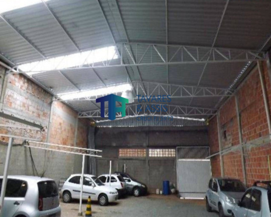 Imagem Imóvel à Venda, 410 m² em Ipiranguinha - Juiz De Fora Imagem Imóvel à Venda, 410 m² em Ipiranguinha - Juiz De Fora