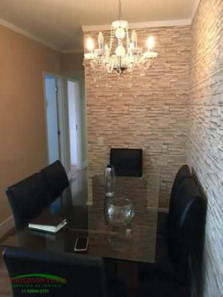 Imagem Apartamento com 3 Quartos à Venda, 82 m² em Gopoúva - Guarulhos Imagem Apartamento com 3 Quartos à Venda, 82 m² em Gopoúva - Guarulhos