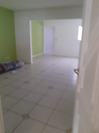 Imagem Casa com 2 Quartos à Venda, 112 m² em Jardim Petrópolis - São Paulo Imagem Casa com 2 Quartos à Venda, 112 m² em Jardim Petrópolis - São Paulo