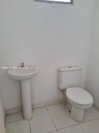 Imagem Apartamento com 2 Quartos à Venda, 99 m² em Jardim Santa Terezinha (zona Leste) - São Paulo Imagem Apartamento com 2 Quartos à Venda, 99 m² em Jardim Santa Terezinha (zona Leste) - São Paulo