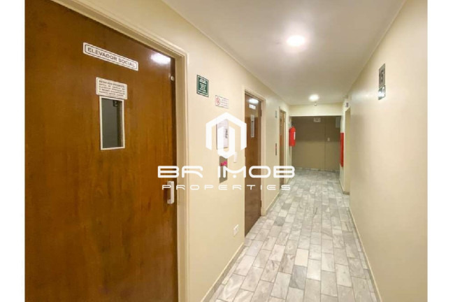 Imagem Imóvel com 1 Quarto à Venda, 50 m² em Jardim Paulista - São Paulo Imagem Imóvel com 1 Quarto à Venda, 50 m² em Jardim Paulista - São Paulo