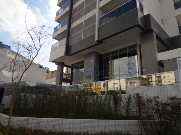 Sala Comercial à Venda, 43 m² em Tatuapé - São Paulo