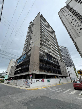 Apartamento com 2 Quartos à Venda, 69 m² em Morretes - Itapema
