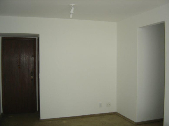 Imagem Apartamento com 2 Quartos à Venda, 71 m² em Vila Olímpia - São Paulo Imagem Apartamento com 2 Quartos à Venda, 71 m² em Vila Olímpia - São Paulo