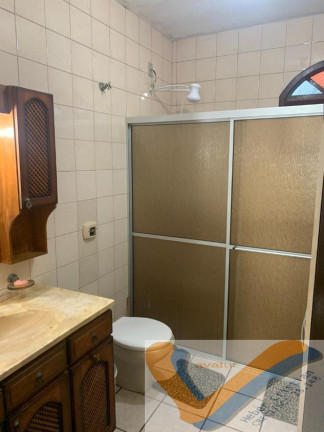 Imagem Casa com 4 Quartos à Venda, 240 m² em Saco Dos Limões - Florianópolis Imagem Casa com 4 Quartos à Venda, 240 m² em Saco Dos Limões - Florianópolis