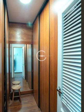 Imagem Apartamento com 4 Quartos à Venda, 240 m² em Moema - São Paulo Imagem Apartamento com 4 Quartos à Venda, 240 m² em Moema - São Paulo