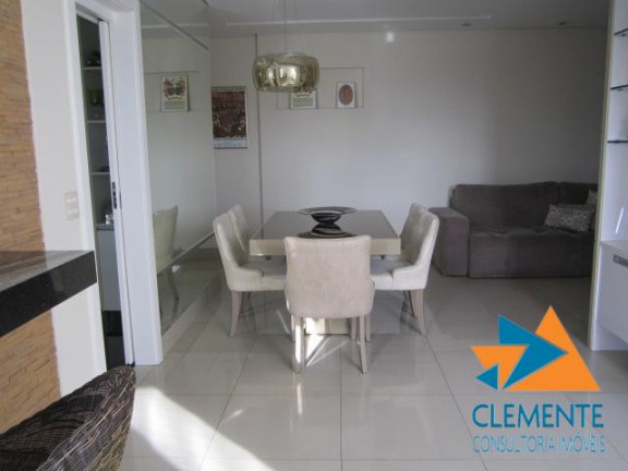 Imagem Apartamento com 3 Quartos à Venda, 95 m² em Santo Antônio - Belo Horizonte Imagem Apartamento com 3 Quartos à Venda, 95 m² em Santo Antônio - Belo Horizonte