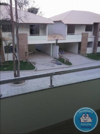 Imagem Apartamento com 3 Quartos à Venda, 148 m² em Porto Seguro