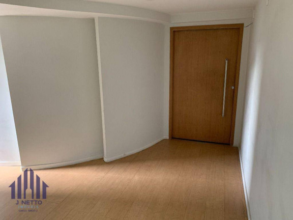 Imagem Imóvel para Alugar, 220 m² em Vila Olímpia - São Paulo Imagem Imóvel para Alugar, 220 m² em Vila Olímpia - São Paulo