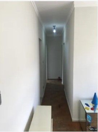 Imagem Apartamento com 3 Quartos à Venda, 76 m² em Engenho Velho De Brotas - Salvador Imagem Apartamento com 3 Quartos à Venda, 76 m² em Engenho Velho De Brotas - Salvador