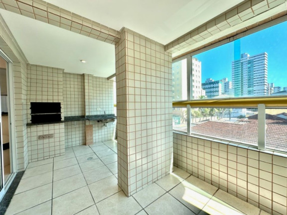 Imagem Apartamento com 1 Quarto à Venda, 48 m² em Tupi - Praia Grande Imagem Apartamento com 1 Quarto à Venda, 48 m² em Tupi - Praia Grande