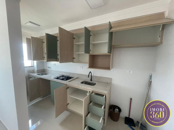 Imagem Apartamento com 2 Quartos à Venda, 45 m² em Penha De França - São Paulo Imagem Apartamento com 2 Quartos à Venda, 45 m² em Penha De França - São Paulo