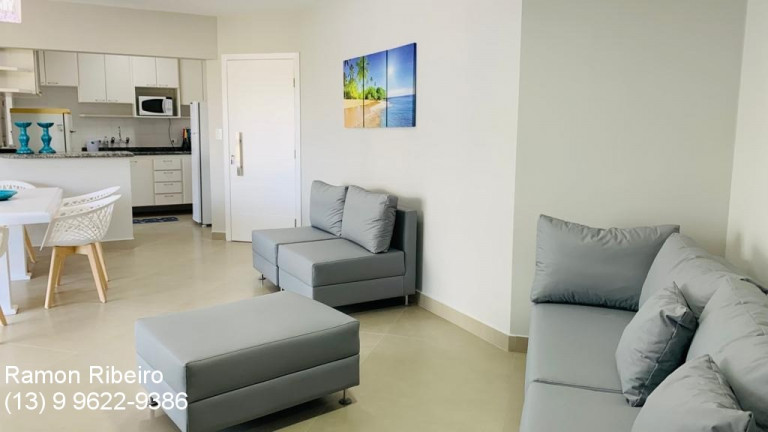 Imagem Imóvel com 3 Quartos à Venda, 112 m² em Riviera - Bertioga Imagem Imóvel com 3 Quartos à Venda, 112 m² em Riviera - Bertioga