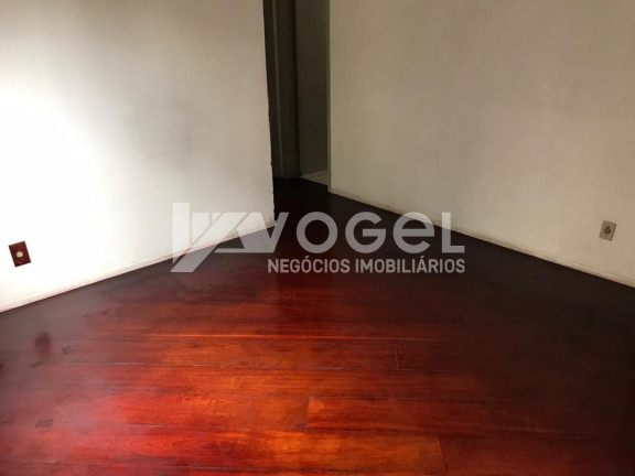 Apartamento com 2 Quartos à Venda, 56 m² em São Miguel - Sao Leopoldo