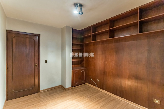 Imagem Apartamento com 2 Quartos à Venda, 195 m² em Jardim América - São Paulo Imagem Apartamento com 2 Quartos à Venda, 195 m² em Jardim América - São Paulo