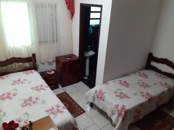 Imagem Casa com 2 Quartos à Venda, 70 m² em Parque Capuava - Santo André Imagem Casa com 2 Quartos à Venda, 70 m² em Parque Capuava - Santo André