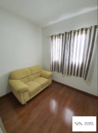 Imagem Apartamento com 3 Quartos à Venda, 90 m² em Jardim Califórnia - Jacareí Imagem Apartamento com 3 Quartos à Venda, 90 m² em Jardim Califórnia - Jacareí