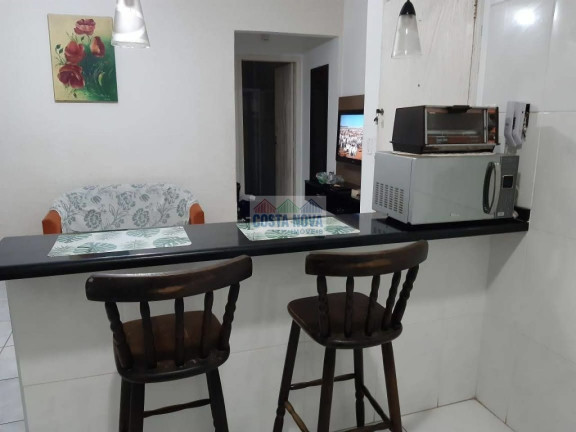 Imagem Apartamento com 1 Quarto à Venda, 64 m² Imagem Apartamento com 1 Quarto à Venda, 64 m²