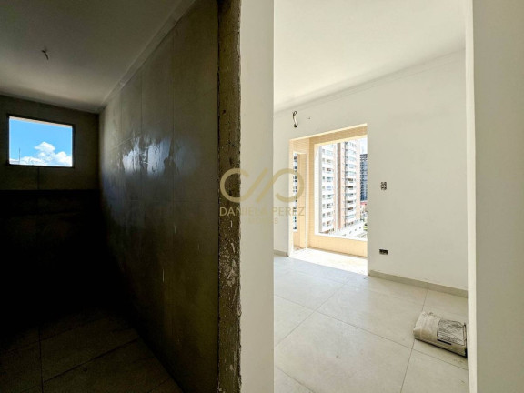 Imagem Apartamento com 2 Quartos à Venda, 89 m² em Canto Do Forte - Praia Grande Imagem Apartamento com 2 Quartos à Venda, 89 m² em Canto Do Forte - Praia Grande