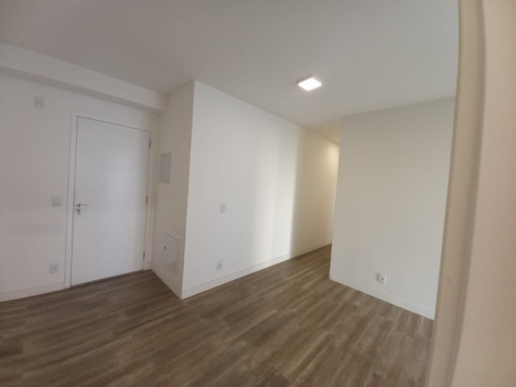 Imagem Imóvel com 2 Quartos à Venda, 69 m² em Barra Funda - São Paulo Imagem Imóvel com 2 Quartos à Venda, 69 m² em Barra Funda - São Paulo
