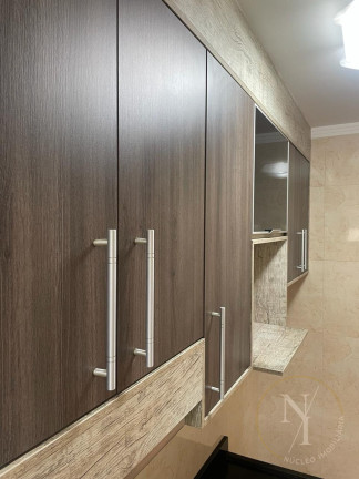 Imagem Apartamento com 2 Quartos à Venda, 46 m² em Vila Mendes - São Paulo Imagem Apartamento com 2 Quartos à Venda, 46 m² em Vila Mendes - São Paulo