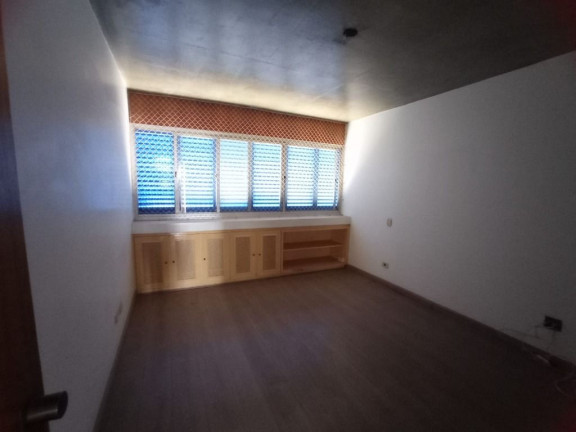 Imagem Apartamento com 3 Quartos à Venda, 290 m² em Jardim - Santo André Imagem Apartamento com 3 Quartos à Venda, 290 m² em Jardim - Santo André
