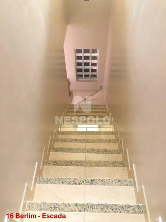 Imagem Casa com 2 Quartos à Venda, 105 m² em Centro - Camboriu Imagem Casa com 2 Quartos à Venda, 105 m² em Centro - Camboriu