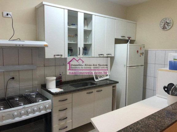 Imagem Apartamento com 2 Quartos à Venda, 100 m² em Massaguaçu - Caraguatatuba Imagem Apartamento com 2 Quartos à Venda, 100 m² em Massaguaçu - Caraguatatuba